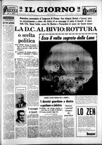 giornale/CFI0354070/1959/n. 255 del 27 ottobre